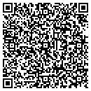 QR code with Simon Pearce US Inc contacts