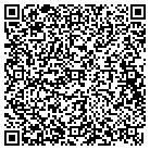 QR code with Simple Syrup Glass Studio LLC contacts