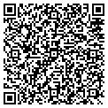 QR code with Spectrum Dynamics Inc contacts