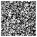 QR code with Stephen Rich Nelson contacts