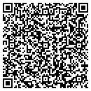 QR code with Steve Klien Studio contacts