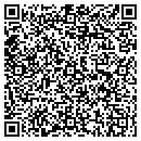 QR code with Strattman Design contacts