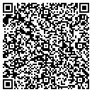 QR code with Studio 53 contacts