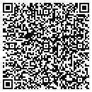 QR code with Sunlight Studio contacts