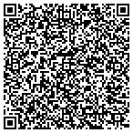 QR code with Taylor Backes contacts
