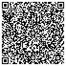 QR code with Taylor's Glassware & Creations contacts
