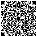 QR code with Thermal Weld contacts