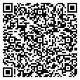 QR code with Vinvent contacts