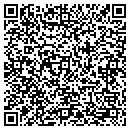 QR code with Vitri-Forms Inc contacts