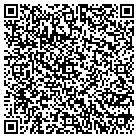 QR code with Wes Hunting Studio Glass contacts