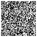QR code with Whitebird Glass contacts