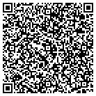 QR code with Pinch-A-Penny Pool & Patio Spa contacts