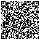 QR code with Wki Holding CO Inc contacts