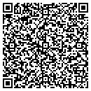 QR code with Wni Industrial Services Inc contacts