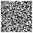 QR code with W S Scientific contacts