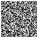 QR code with Ya Gotta Have It contacts