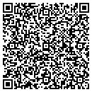 QR code with Wild Zone contacts