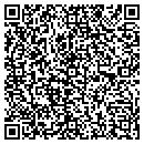 QR code with Eyes On Broadway contacts