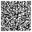 QR code with Guestspecs contacts