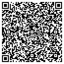 QR code with Jim Crittenden contacts