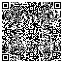 QR code with Juno Beach Optical contacts