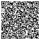 QR code with Larry A Routh contacts
