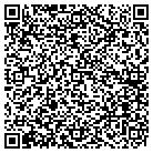 QR code with Luminary Optics LLC contacts