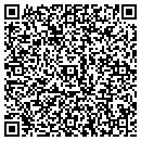 QR code with Native Eyewear contacts