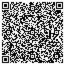 QR code with O2 Optical Media Inc contacts