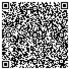 QR code with Optics Process Solution contacts