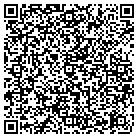 QR code with Optigroup International Inc contacts