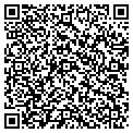 QR code with Opti Serve Lens Lab contacts