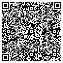 QR code with Orion Optics Vst contacts