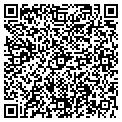 QR code with Pedioptics contacts