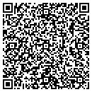 QR code with Premiere Optics contacts
