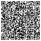 QR code with Qcss Optics Global Headquarters contacts