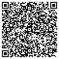 QR code with Reliable Optics contacts