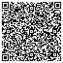 QR code with Sharp Optics Inc contacts
