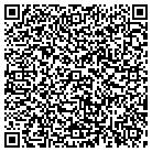 QR code with Spectragen Incorporated contacts