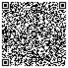 QR code with Sunny Precision Optics Inc contacts