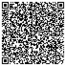 QR code with Texas Micro Optics Corporation contacts