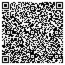 QR code with Kermit K Walker contacts