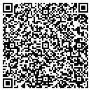 QR code with Ramin-Corp contacts