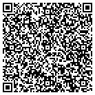 QR code with Technical Glass Products Inc contacts