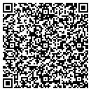 QR code with Ana's Papeterie contacts