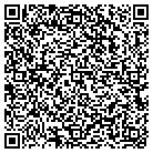 QR code with Angelas Greeting Cards contacts