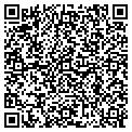 QR code with Angelico contacts