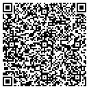 QR code with Anne Taintor Inc contacts
