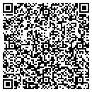 QR code with Announce It contacts