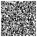 QR code with Fantastic Sams contacts